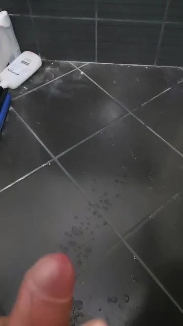 Cum