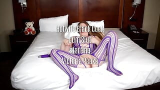PornoJuice Faphouse