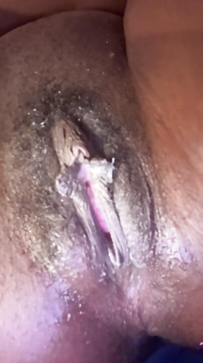 Palenie i creampie