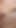 Iconic moment from "Femboy is like a bitch, teasing with a big cock and a smooth ass in public, and for that, he gets"