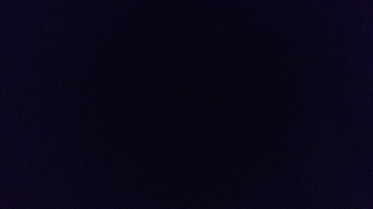 Bad recording of me fucking my chick