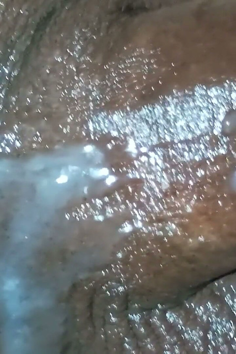 Everyone Likes Hot Cock