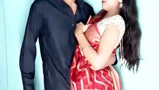 Я с большим трудом трахнул свою подругу и заставил ее кончить