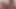 Two sexy blondes eating creampie jizz
