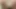 1st pee vid (2nd request video)