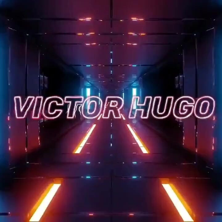 Fazendo sexo com um cara estranho