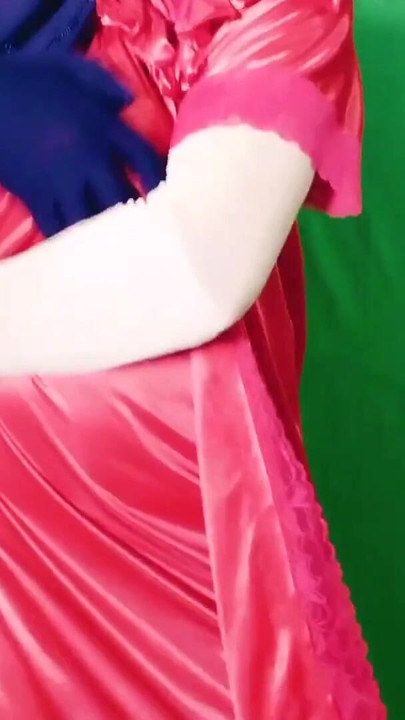 bhabhi สาวบังคลาเทศสุดฮอตคนสวย | คลิป 1