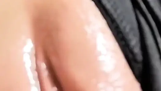 Сексуальная секретарша сосет большой член босса