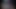 ハイヒールに射精677