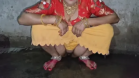 Xxx Indian desi Beautifull Ex girlfriend bhabhi bedroom Romantic sex