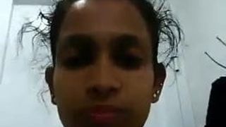 Dubai Nangi video Call - 01