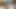 Mmd - hatsune miku çıplak dans (tatlı şeytan)
