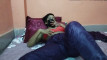 Pratinjau video