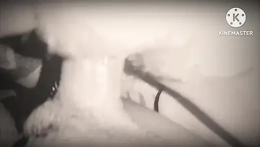 Индийское видео сводной сестры дези XXX