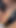 Real Homemade British Couple - Amateur Mixed Race MILF Having Fun Filmed on Mobile