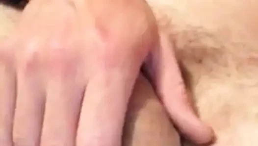 İlk video
