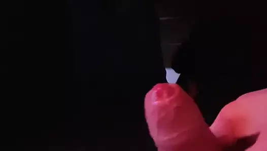 Yavaş boşalma