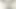 Xxx videos indisches desi