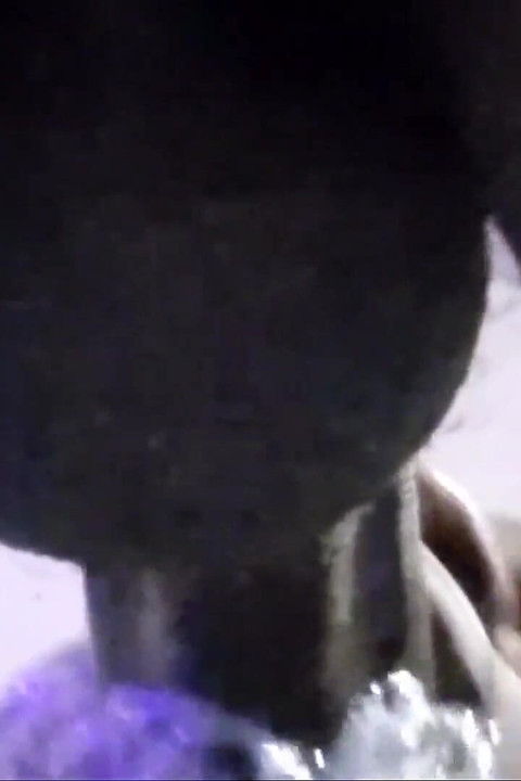 Perfect Lips-extra Sloppy POV Deepthroating Dick!!!