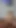 Üvey kız kardeşle Türk ev yapımı amatör porno - porno turk | Klip 1
