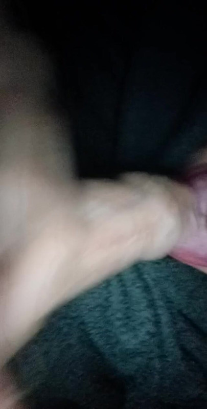 Wanna see more of this self suck