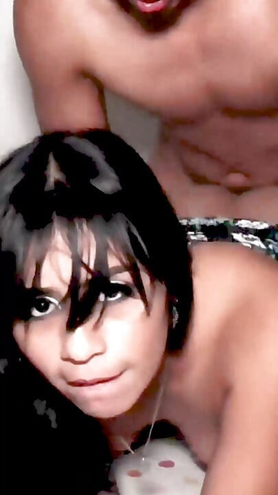 Video bokep amatir asal meksiko