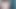 私のアーカイブからの宝石