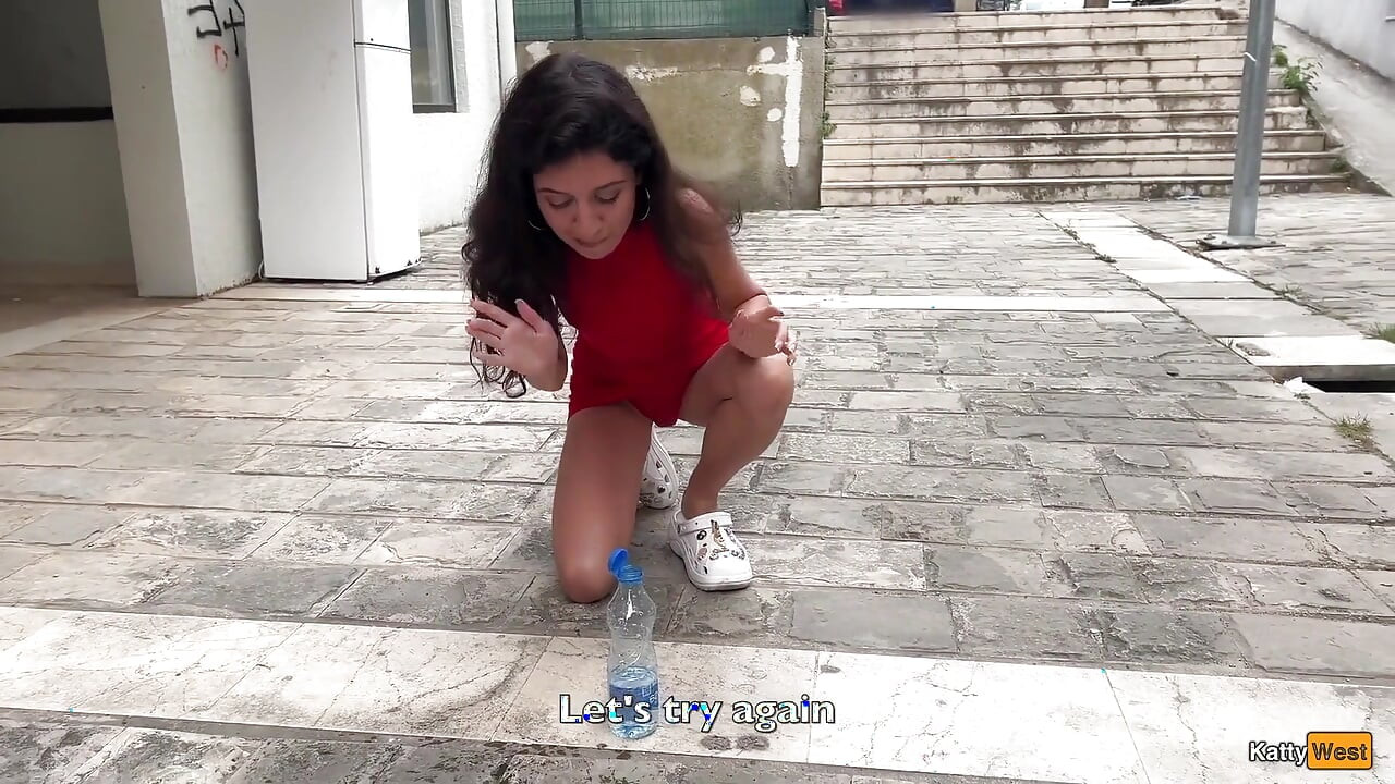 Public Agent - Can Beauty Complete the Task for a Reward?