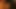 Ggg John Thompson- Pretty Brunette Gets Wild and Horny on a Hot Threesome and Bukkake Gangbang