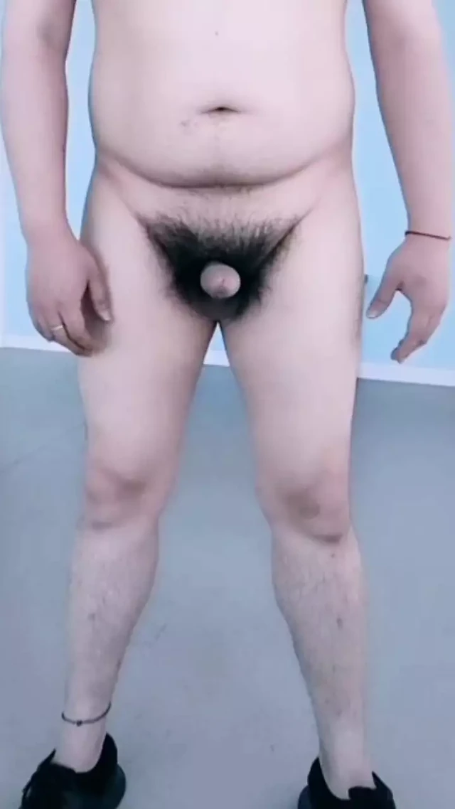 Multi pre-cum and Big cum