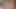 VRB Trans Magic glasses with cute Asia Belle in POV VR Porn