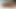 FUCK!! IM GONA CUMMMM!! INTENSE FEMALE ORGASM COMPILATION - SPOONING SEX POSITION