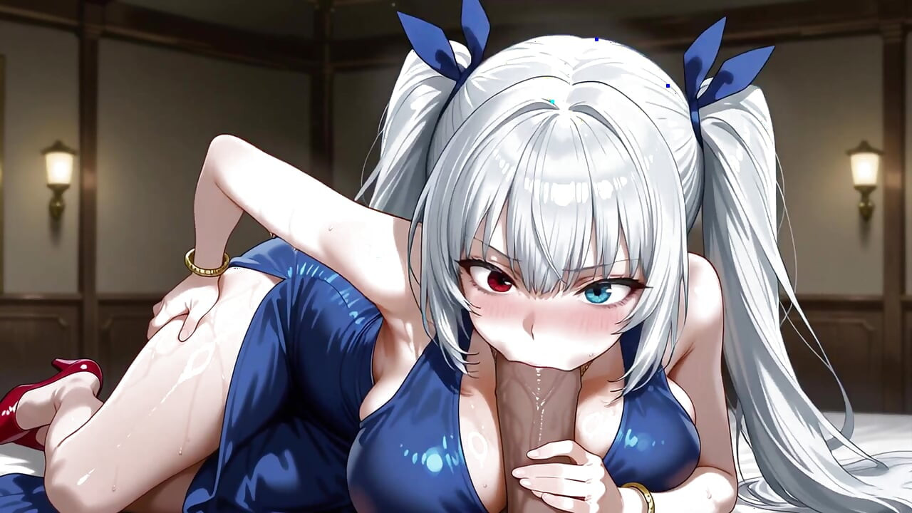 Sumrak (Tensura)