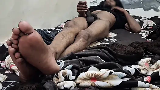 Stiefbrud erwischt stiefschwein beim harten fick. Desi virales indisches schulmädchen