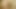 Shower AO Fuck busty fat tit bouncing boob cumshot