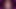 3D FUTA SEX-SHOW(MUSIC VIDEO).avi