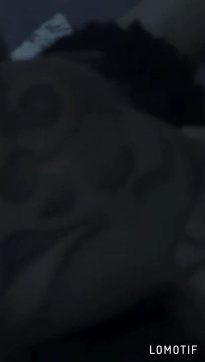 Sex