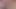 Saggy Natural Tits Mature with Big Lips Pulsing Pussy Orgasm