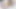 My Dirty Hobby - Tattoed babe masturbates in bathtub
