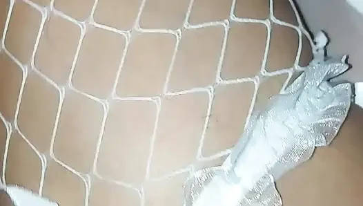 Я трахаю подписчика