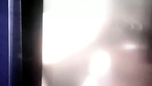haraç