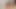 Masked Girl Sensual Sucking Dick Lover after Party