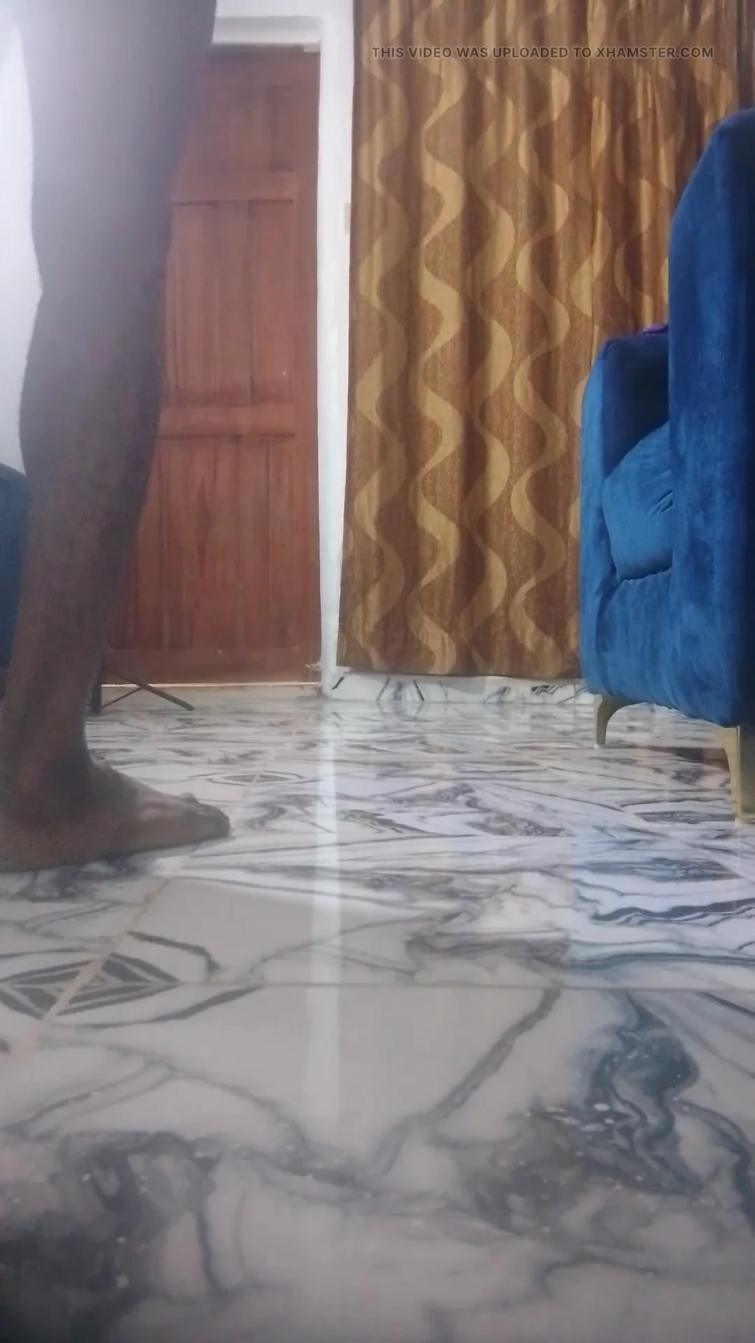 Bir Gün Önce