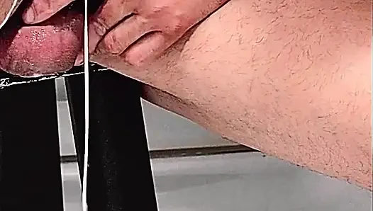 29 gün sonra boşalmam