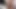 My coach rubs his dick on my huge ass