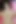 Stress Relief Sex Doll 7