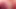 Masturbation sex