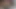 Büyük göğüsler Asya kız verir boobjob ve oral seks