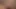 Panty JOI + Cum Countdown - Listen To Me Cum!