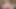 Pornpros - çeşitli sıkı amcık kızlar derleme becerdin almak